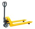 Lifting Pallet Truck Hire in Sheffield